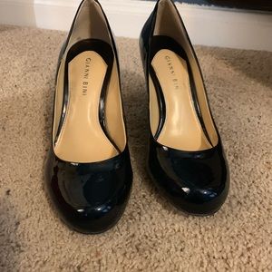 Gianni Bini. Excellent condition!